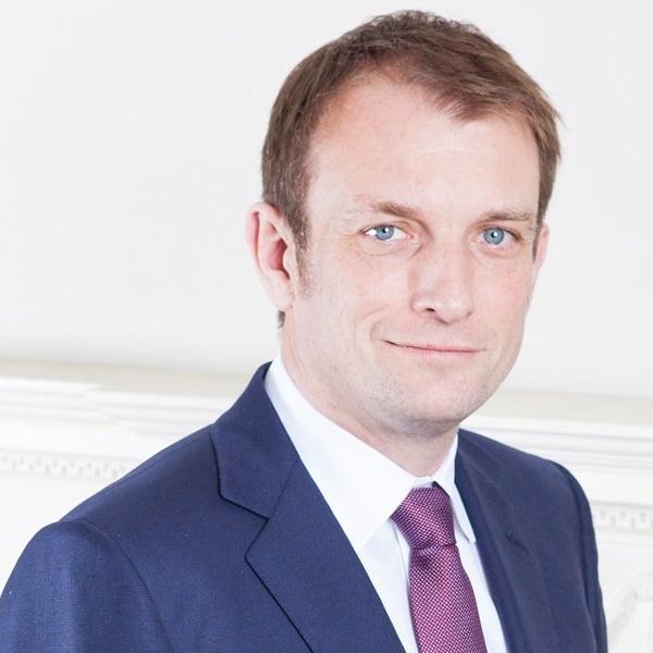 Alex Davies