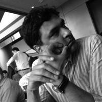 Vivek Kumar
