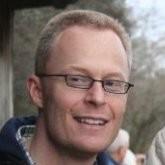 Jason CURTIS