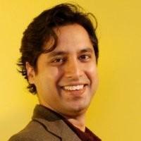 Parth Shukla