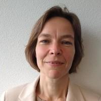 Petra Plompen