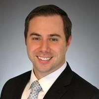 Michael A. Conlon