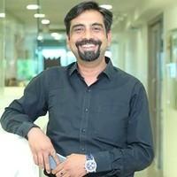 Yadvendra Tyagi