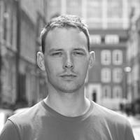 Richard Hartley
