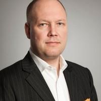 Jaakko Kilpinen