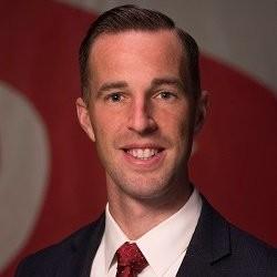Benjamin Dulieu