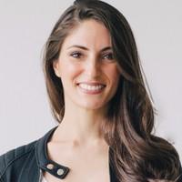 Michelle Finizio