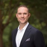 Clint Sorenson