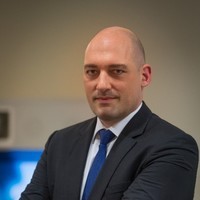 Guido Kessler