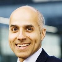 Nardeep Sangha