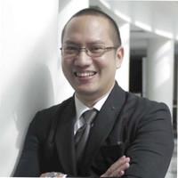 Simon Javier Calasanz