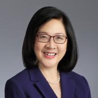 Carol Fong
