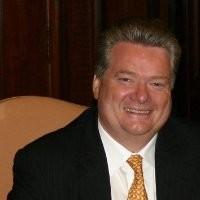 David Skillen