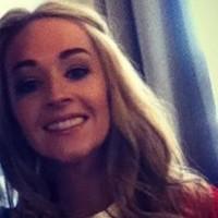 Michelle Hughes
