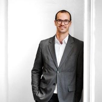 Soren Nielsen