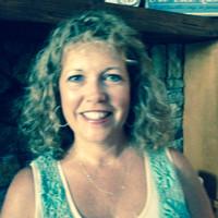 Judy Shaw