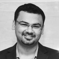 Umang Rustagi