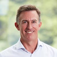 Neil Raymond