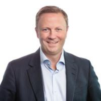 Terje Kjøs