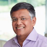 Prasanna Dhore