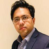 Abhishek Chatterjee