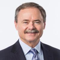 Gene Mergelmeyer