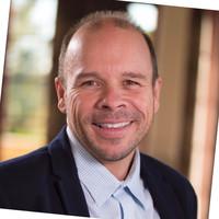 Olivier Baudoux