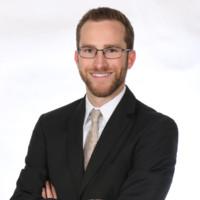 Brandon Downs