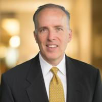 David Schaefer