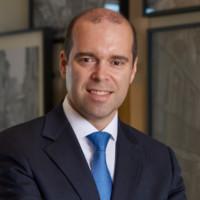 João Sales Caldeira