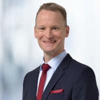 Björn Jonas