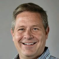 John Simpson