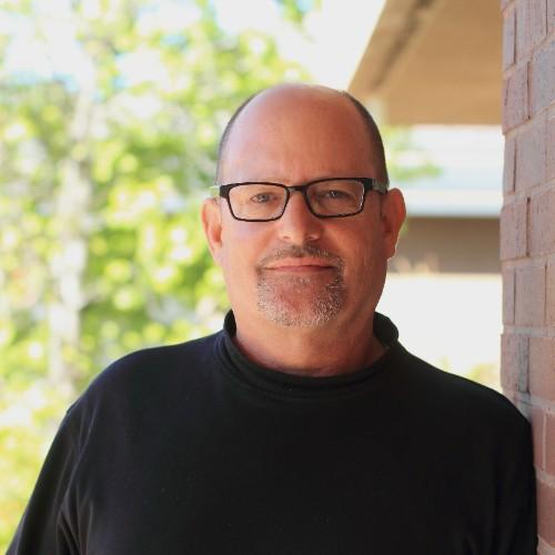 F. Michael Heffernan