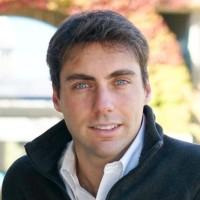 Luca Cosentino