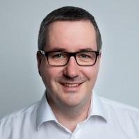 Andreas Wolf