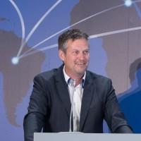 Jens Mahlke