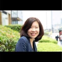 Pei Si Lai