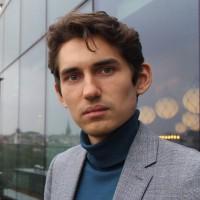 Taras Polischuk