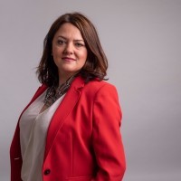 Angela Yore