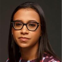 Alice Tomdio