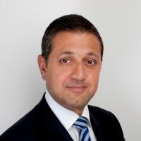 Sanjay Vara