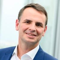 Bernd Kümmerle