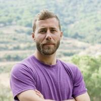 Iñaki Mediavilla