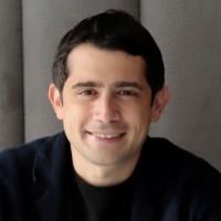 Leonardo Escobar