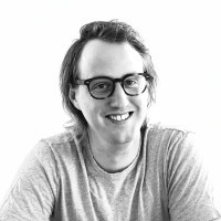 Rory Spurway