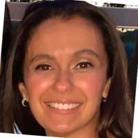 Christine Mapes