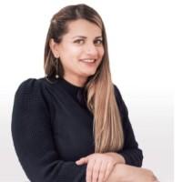 Jona Georgiou