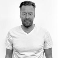 Nicolai Elmqvist