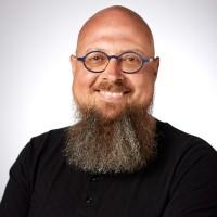Randy Kern
