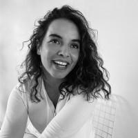 Fadoua Ajjaji